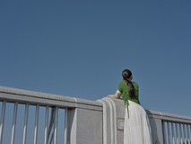 尼康联动RED及全球创作者上线12款电影级色彩方案,解锁影像创作新美学