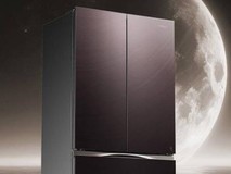 冰箱行业品质标杆:十大品牌如何用科技重新定义保鲜艺术