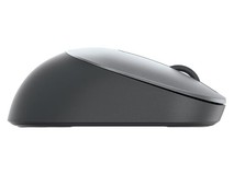 戴尔MS5320W无线鼠标239元