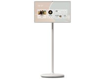 小度添添闺蜜机大平板,直降低至3179元