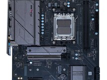 天猫蓝宝石B650M主板直降7元仅599元