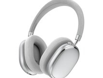 唐麦H5头戴蓝牙耳机,到手低至264元