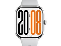 荣耀手表X5智能运动手表