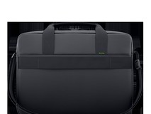 戴尔Ecoloop背包到手63元,通勤优选