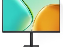 办公视界新选择:千元内高性价比显示器精选推荐