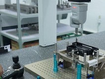 从南极科考到千家万户揭秘 京东携手奔图打印机“扛打”炼成记