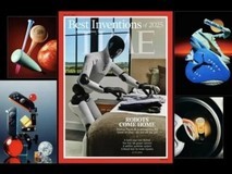 3D打印隐身幕后却主宰半壁创新江山