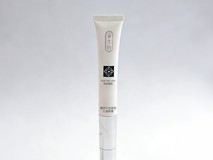 2026年高性价比眼霜排行榜:姿生怡奢养铂金紧塑抗皱眼霜领衔 10款测评推荐