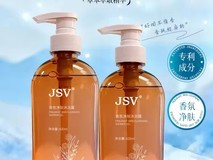 沐浴露哪个牌子好用?2026热门高口碑沐浴露排行榜推荐:清洁养肤还留香