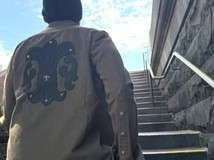 周杰伦纪念出道25周年新歌3月18日上线