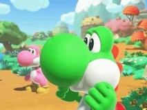 耀西与不可思议的图鉴官宣登陆Switch 2,2026年5月21日全球发售