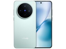 vivo X200s 5G手机限时特惠