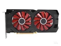 RX580显卡哪款好 老矿场升级替换高良率2048SP批次
