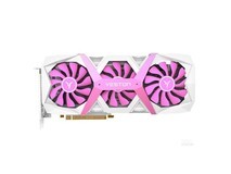 RX5700XT性能排行榜 兼顾AE粒子加速与Blender GPU渲染