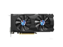 GTX1060显卡划算选购指南 学生党百元内搞定1080P高画质网游