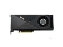 RTX2080S哪款值得买清单 多任务并行下显存带宽与散热兼顾