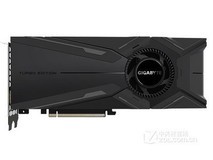 RTX2080显卡划算选购指南 小型工作室多任务处理刚需