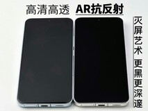 防窥膜、AR 膜、超清膜,眼花缭乱的钢化膜品类到底怎么选?