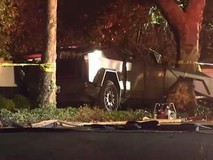 特斯拉Cybertruck设计缺陷致死案引诉讼