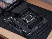 AMD调整B650芯片组供应策略:停产暂缓但价格上调