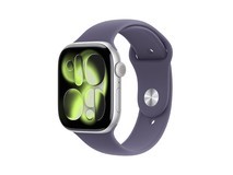 Apple Watch S11限时特惠2640元