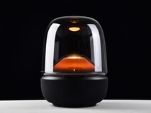 哈曼卡顿琉璃五代的光影效果如何?一场视觉与听觉的双重盛宴