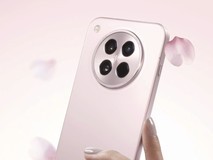 三千出头,小屏影像党必看!OPPO Find X8s为什么这么香?