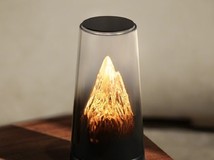 »ªÎª·¢²¼Â·ÓÉX3 Pro£ºÐÇÉÁÍø¹Ø+Wi-Fi 7È«ÎÝ×éÍø