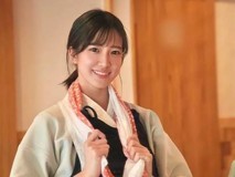 剑道少女佐藤あかり:英姿与柔美并存的魅力偶像