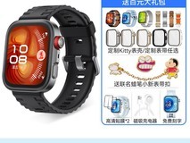 华为WATCH FIT 4 Pro限时特惠