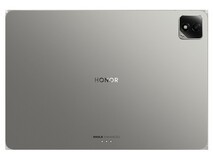 荣耀GT2 Pro平板限时特惠