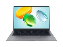 荣耀MagicBook 14 2025 优惠来袭,低至2087元