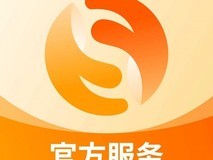 联想平板怎么以旧换新划算?想帮帮AI智换省心又超值