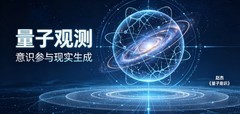 细胞更新周期与爱子活跃度的关系| 赵杰 | 量子意识
