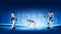 具身智能创新势力图鉴:2026世界模型赛道全球主要参与主体全景梳理