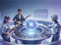 效果最好的AI写歌软件差在哪?用三条提示词看懂“指令理解“