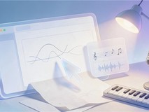 AI音乐生成大模型之争:2026年竞争焦点从“音质“转向“听懂“