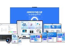 全面适配HarmonyOS 7创新特性,HMOS代码工坊全新升级