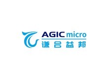 将计算带入三维时代——谦合益邦三维集成原生(3D Native)计算架构
