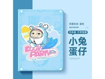 优束华为MatePad Pro 13.2保护套轻薄硅胶防刮带笔槽