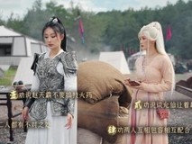 《伐定天下》历史互动影游7月17日Steam发售