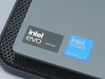 Intel Panther Lake处理器命名曝光:酷睿Ultra X系列锁定高端核显配置