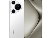 华为 Pura 70 Pro 直降,到手仅 4479 元