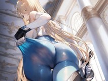 棕色尘埃2因合规问题退出Steam