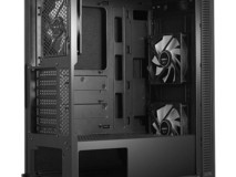 先马黑洞7机箱248元