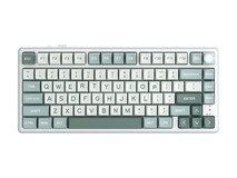 天猫RK R75机械键盘活动价低至169元