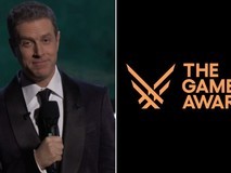 2025年颁奖礼预告片费或超百万美元,门票分配引争议