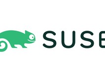 重塑亚太科技格局的五大力量:从数字主权到 AI 赋能的基础设施