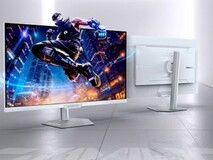 白色主机全家桶推荐 双11促销必买清单