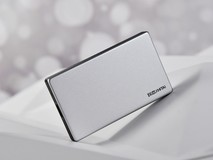 都这么卷了?双11促销千元不到拿下2T移动硬盘